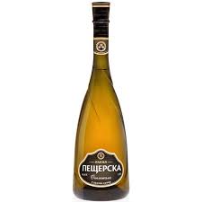 РАКИЯ ПЕЩЕРСКА ОТЛЕЖАЛА 0,7