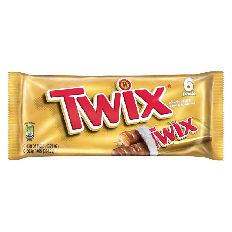 ДЕСЕРТ ТУИКС 90ГР