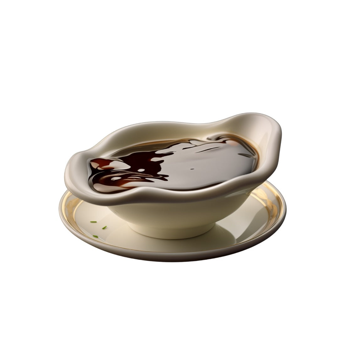 Сос Терияки - 50 г