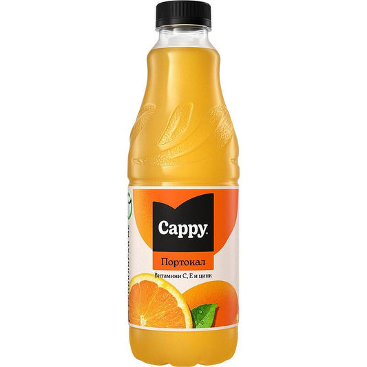 КАПИ ПОРТОКАЛ 1Л