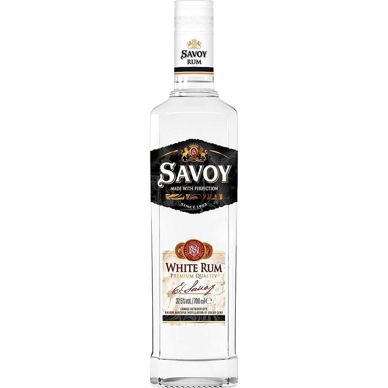 РОМ САВОЙ БЯЛ 0,7