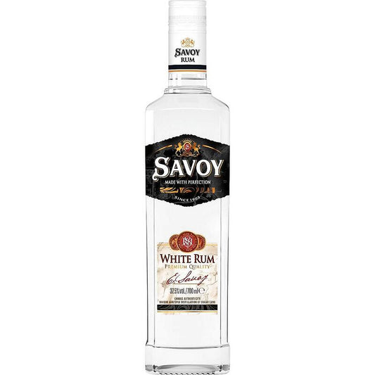 РОМ САВОЙ БЯЛ 0,7