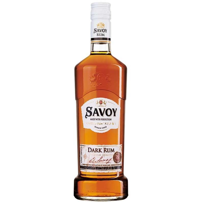 РОМ САВОЙ ЧЕРЕН 1Л