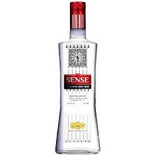 ДЖИН СЕНС 1Л