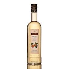 РАКИЯ ТРОЯН КАЙСИЕВА 0,7