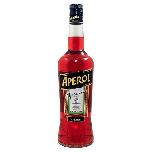 АПЕРОЛ 0,7