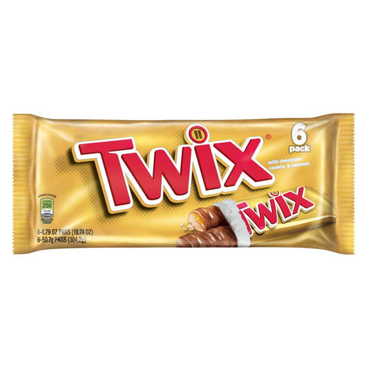 ДЕСЕРТ ТУИКС 90ГР