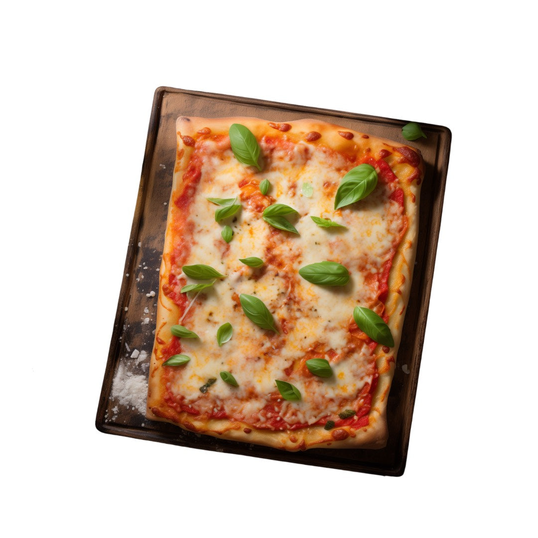 Пица Маргарита