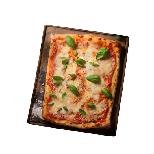 Пица Маргарита