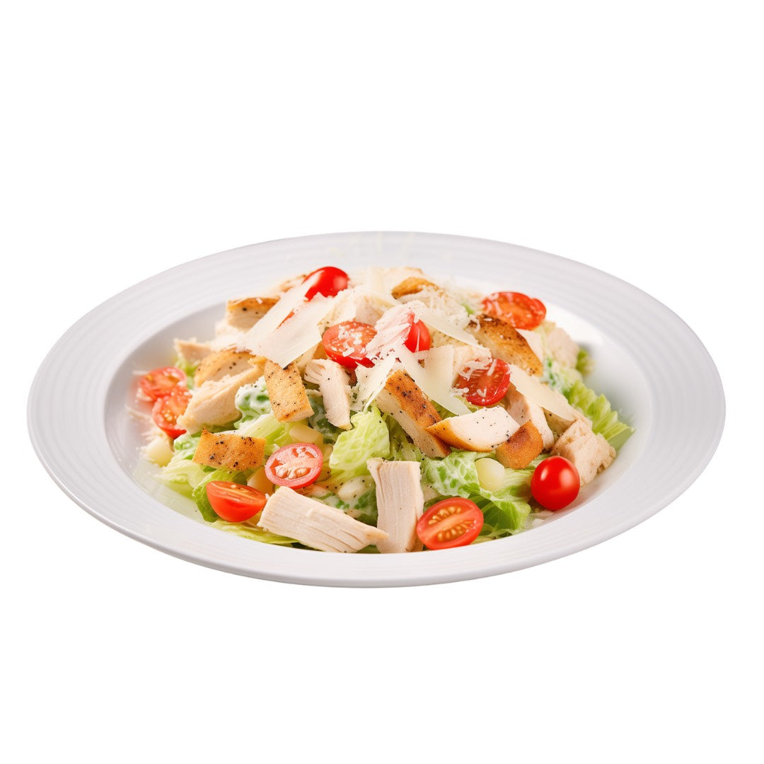 Салата Цезар - 280 г