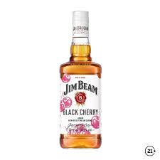 УИСКИ ДЖИМ БИЙМ ЧЕРИ 1Л